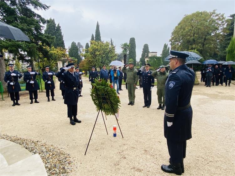 Slika /poskoci 1510.2020/poskoci 15.10.4.jpg